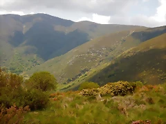 DSCN1204 DSCN1204