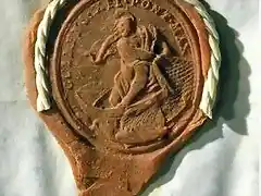 Seal_papal_Clement XII