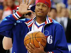 allen-iverson-500x500