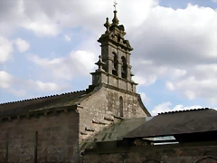 DSCN1954
