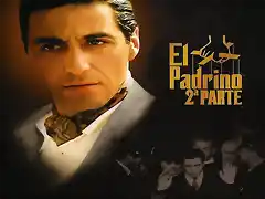 Padrino-2