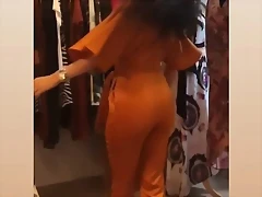Video Marhaya Guerrer IG Stories 16-8-2019 (4) Video Marhaya Guerrer IG Stories 16-8-2019 (4)