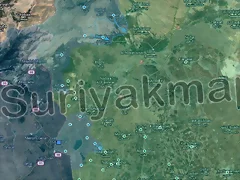 20241215_210115 20241215_210115