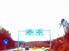 DSCN1929