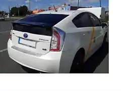 Prius 1