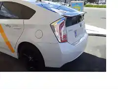 prius 2