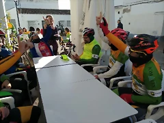 2019 Convivencia carretera 2019 (5) 2019 Convivencia carretera 2019 (5)
