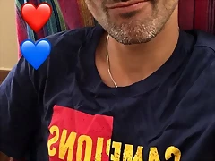 Hugo IG Stories 28-5-2018 (2) Hugo IG Stories 28-5-2018 (2)