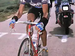 1988 - Vuelta (2)