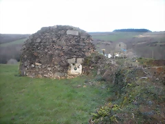 DSCN2827 DSCN2827