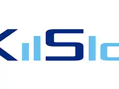 KilSlot logo