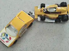 team renault-10