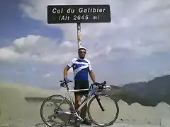 galibier