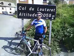 lautaret