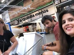 Mar?a IG Stories 16-7-2019 (5)