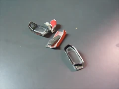 DSCN1456 DSCN1456