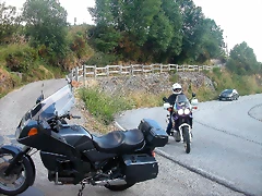 DSCN3488 DSCN3488