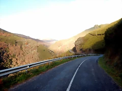 DSCN3319 DSCN3319