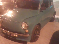 IMG-20160116-WA0090