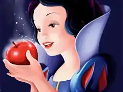 blancanieves