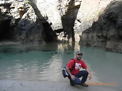 R0011097 R0011097
