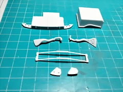 20221128_171400 20221128_171400