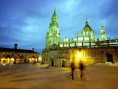 Santiago2