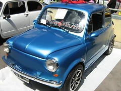e52f277c e52f277c