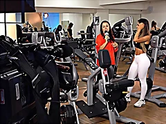 fernandaa_pedrosa_2015-02-26_07-22-19