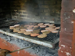 IMAG0040 IMAG0040