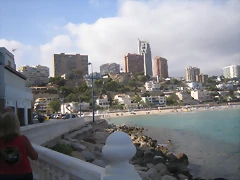 FOTOS ALICANTE 022