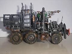 KamionOrko4 (1)