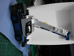 P7190004 P7190004