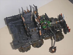 KamionOrko4 (2)