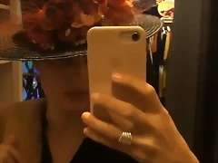 Video Marhaya Guerrer IG Stories 4-12-2019 (10) Video Marhaya Guerrer IG Stories 4-12-2019 (10)