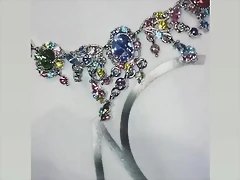 Video Marhaya Guerrer IG Stories 14-8-2019 (4) Video Marhaya Guerrer IG Stories 14-8-2019 (4)
