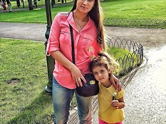 annanna86_2014-06-05_04-27-47 annanna86_2014-06-05_04-27-47