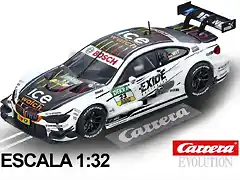 coche-carrera-evolution-bmw-m4-dtm-wittmann_1164420