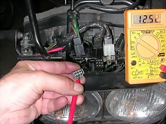 2018-04-19 10_55_18-Africa Twin Club Espa?a - REVISION A FONDO INSTALACION ELECTRICA - Bricolaje XRV