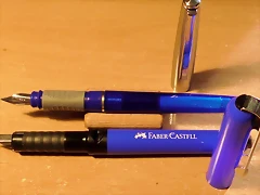 CONKLIN CRESCENT Y HERLIZ ESCOLAR 012 CONKLIN CRESCENT Y HERLIZ ESCOLAR 012