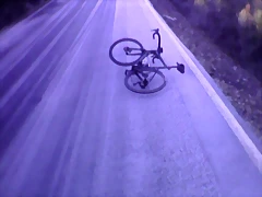 IMG0010C