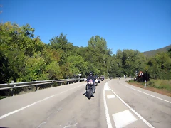 IMG_0119 IMG_0119
