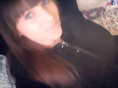 claudia_delaf_2015-08-17_22-52-01 claudia_delaf_2015-08-17_22-52-01
