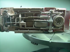 DSCN2341