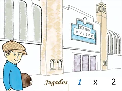 Lugo