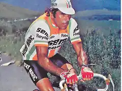 Agostinho-Tour1983