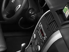 garmin-suzuki