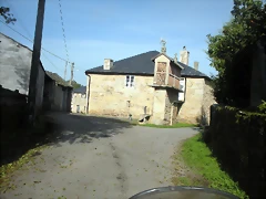 DSCN9736 DSCN9736