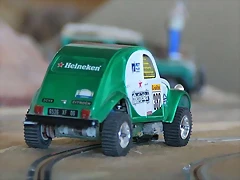 11074161_998563156821073_8687835010980134343_n 11074161_998563156821073_8687835010980134343_n