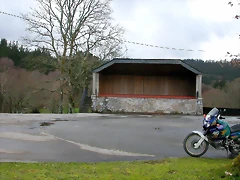 DSCN7676 DSCN7676
